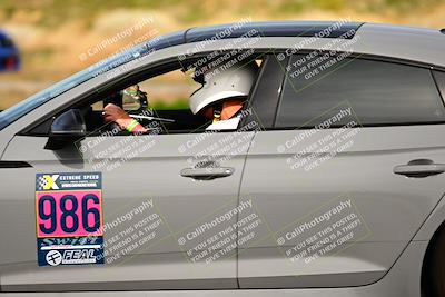 media/Feb-17-2024-Extreme Speed (Sat) [[f2f02d613c]]/Green Group/Session 2 (Turn 14)/